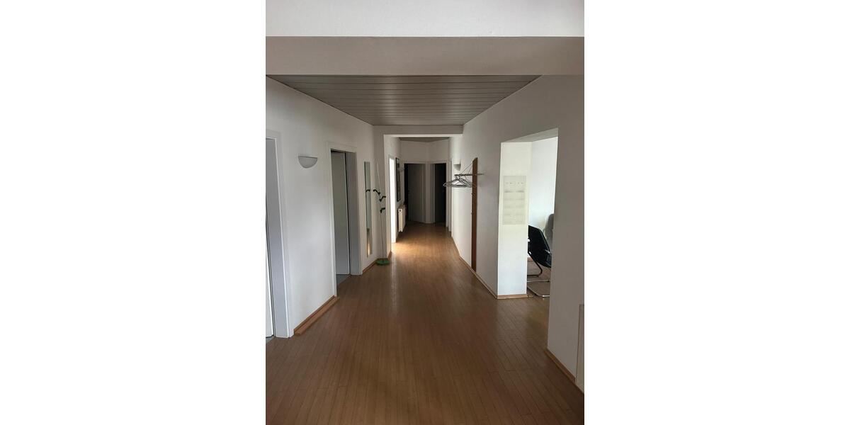 Gewerbeobjekt Erwitte - 1.500&euro; | Angebot:24716620