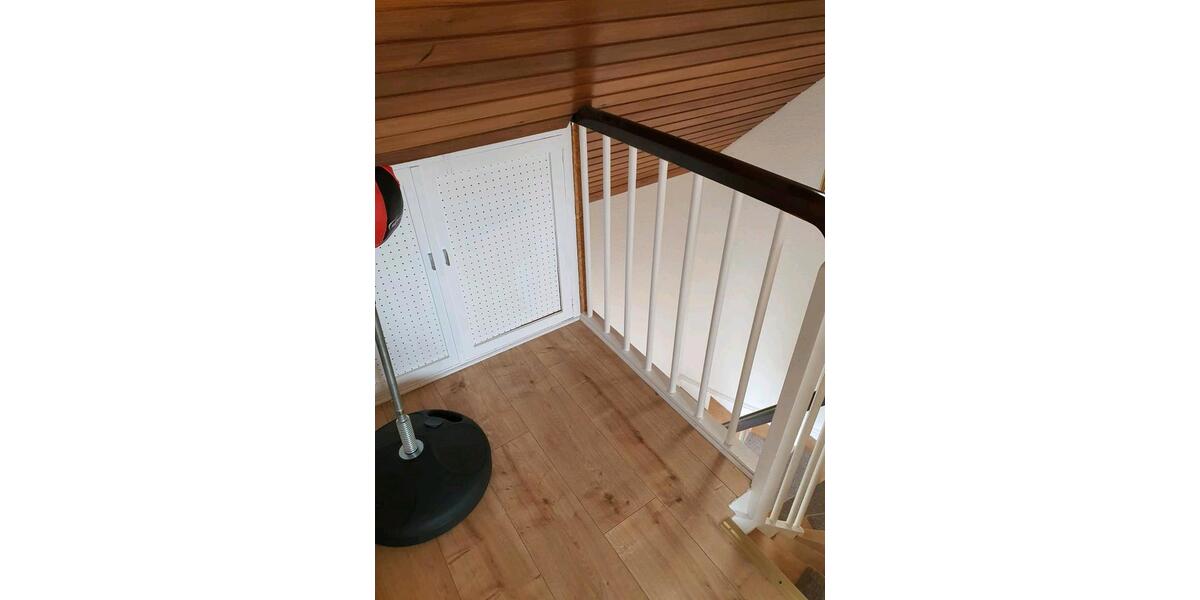 Reihenhaus Gütersloh Kattenstroth - 5 Zimmer, 128 m&sup2;, 329.000&euro; | Angebot:26064006