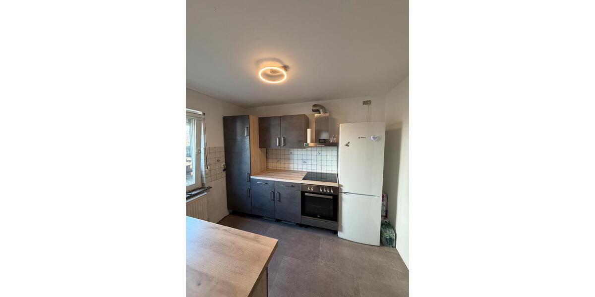 Einfamilienhaus Soest - 6 Zimmer, 109 m&sup2;, 275.000&euro; | Angebot:26869965