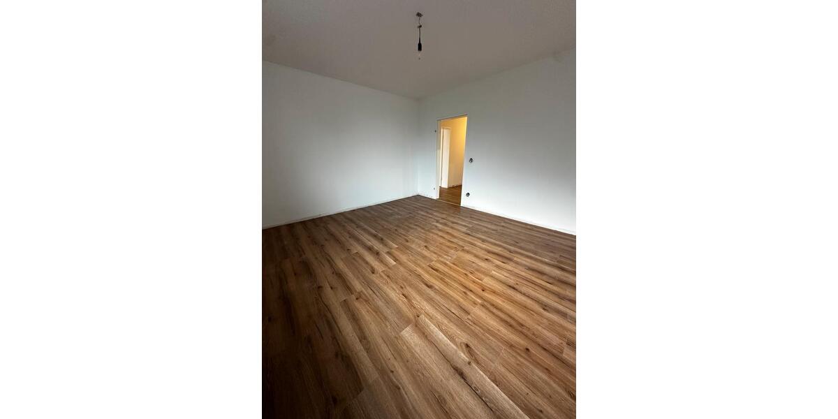 Etagenwohnung Paderborn - 2 Zimmer, 65 m&sup2;, 800&euro; | Angebot:26013812