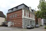 Dachgeschoßwohnung Geseke - 2 Zimmer, 62 m&sup2;, 179.000&euro; | Angebot:26576069