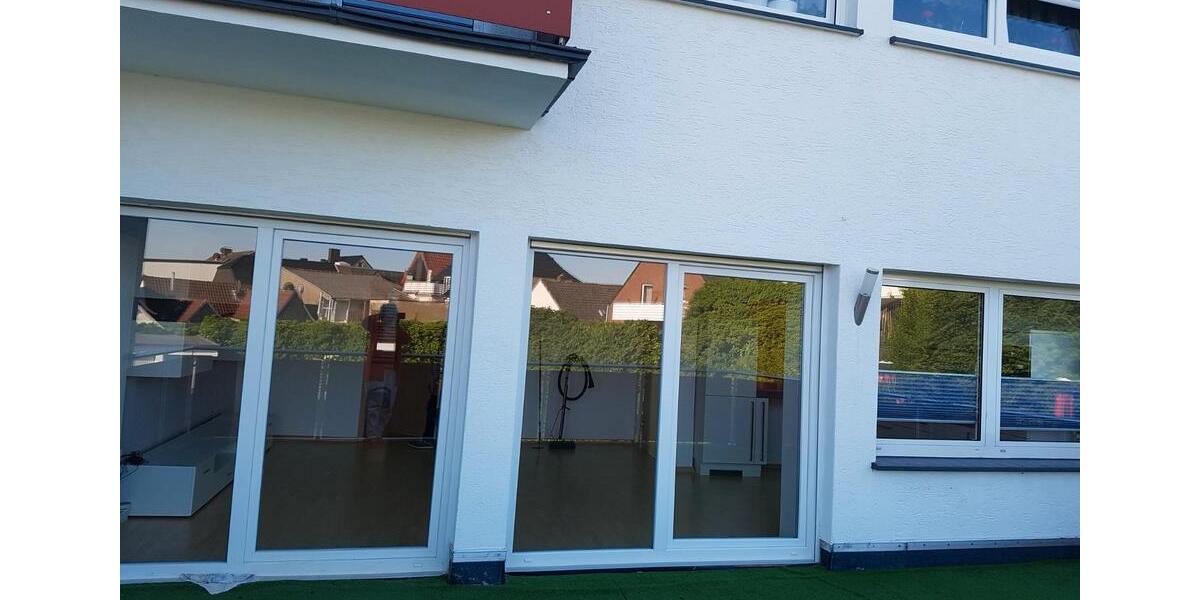 Etagenwohnung Oelde - 3 Zimmer, 90 m&sup2;, 840&euro; | Angebot:26679637