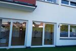 Etagenwohnung Oelde - 3 Zimmer, 90 m&sup2;, 840&euro; | Angebot:26679637
