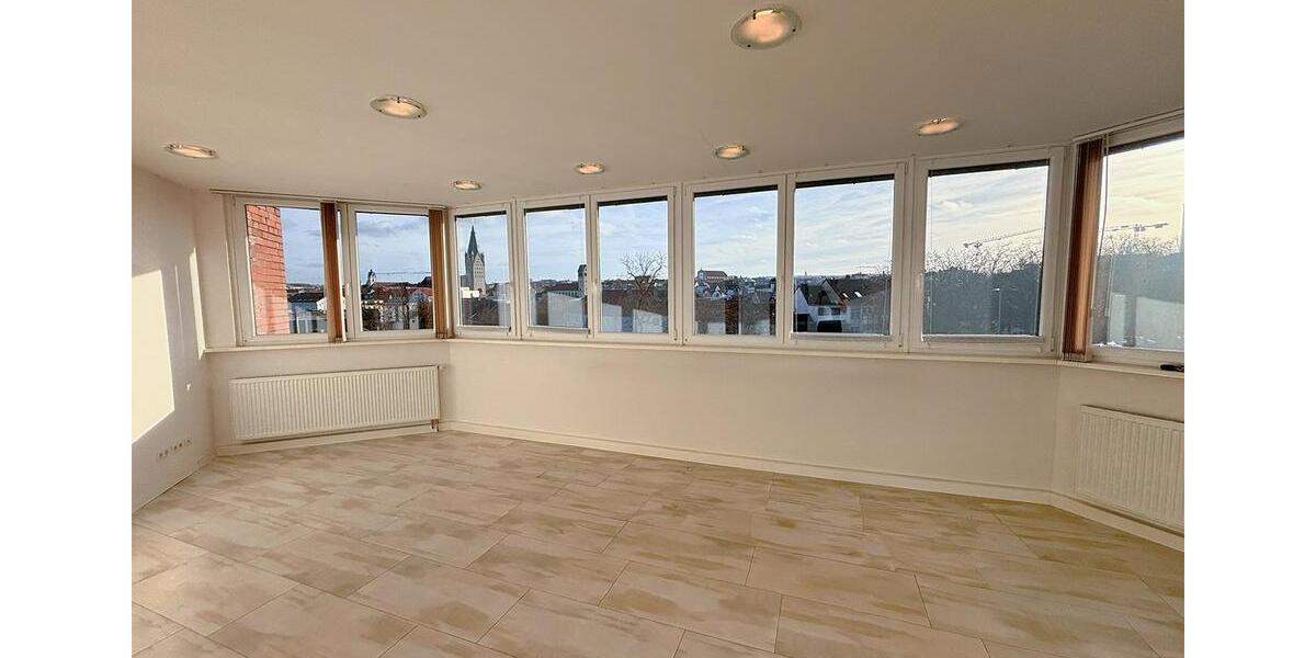 Gewerbeobjekt Paderborn - 599&euro; | Angebot:26010298