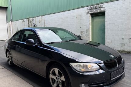 BMW 320 238.967 km 6.299 &euro; Beckum 59269