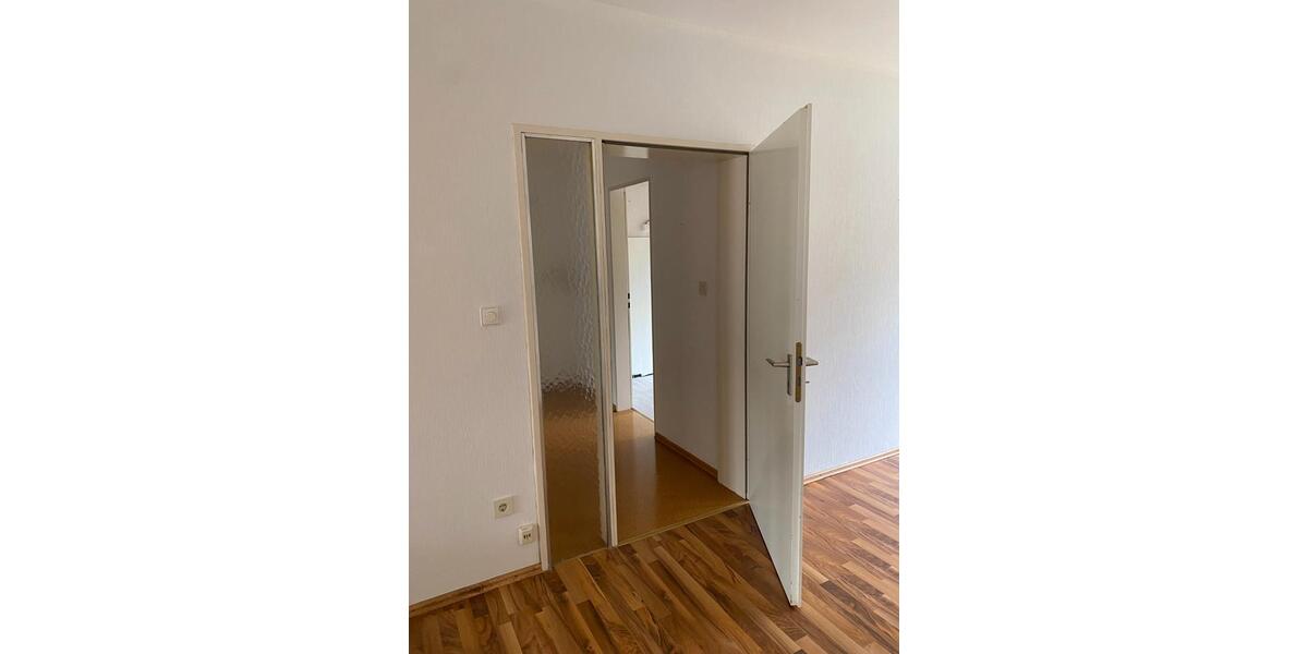 Erdgeschoßwohnung Rheda-Wiedenbrück Wiedenbrück - 5 Zimmer, 104 m&sup2;, 1.000&euro; | Angebot:26676670