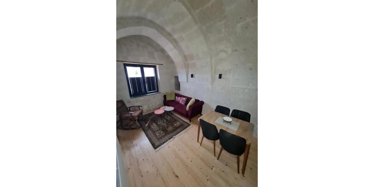 Villa Salzkotten - 8 Zimmer, 156 m&sup2;, 330.000&euro; | Angebot:26990487