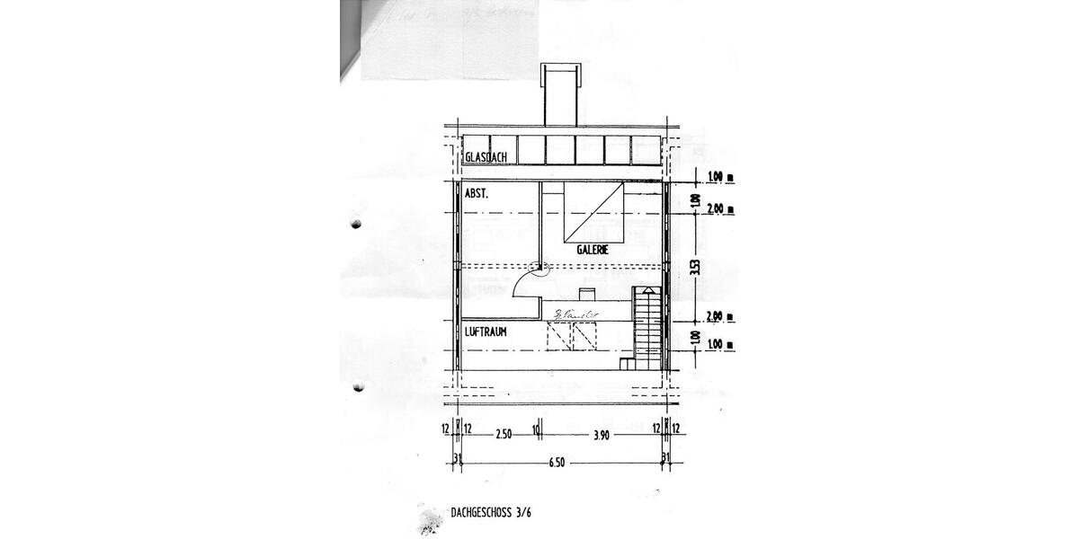 Maisonettenwohnung Gütersloh Kattenstroth - 2 Zimmer, 61 m&sup2;, 145.000&euro; | Angebot:25973741