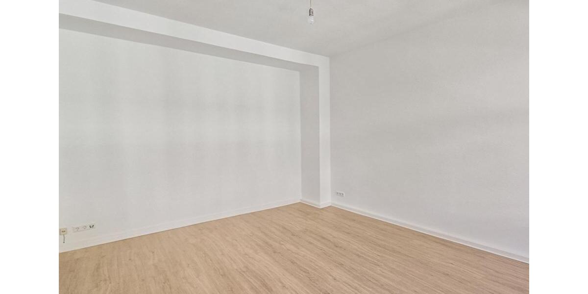 Etagenwohnung Gütersloh - 3.5 Zimmer, 100 m&sup2;, 930&euro; | Angebot:22788262