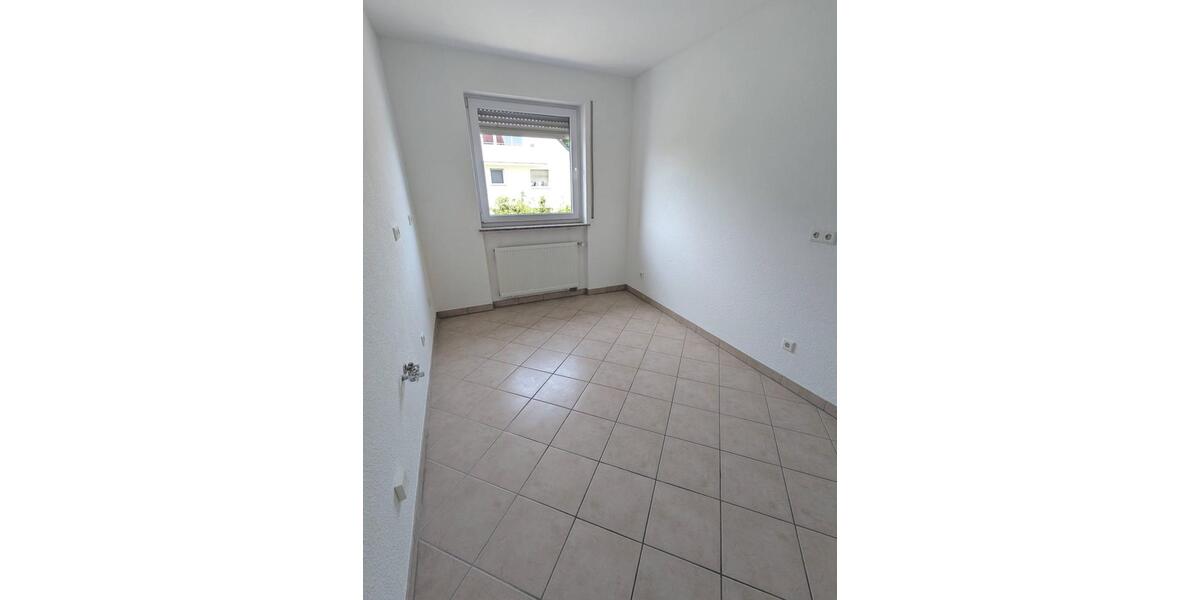 Etagenwohnung Soest - 3 Zimmer, 80 m&sup2;, 765&euro; | Angebot:26694003