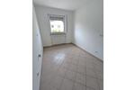Etagenwohnung Soest - 3 Zimmer, 80 m&sup2;, 765&euro; | Angebot:26694003