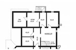Gewerbeobjekt Rheda-Wiedenbrück Wiedenbrück - 6 Zimmer, 261 m&sup2;, 2.500&euro; | Angebot:26673229