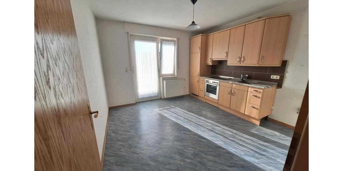 Doppelhaushälfte Delbrück - 5 Zimmer, 140 m&sup2;, 280.000&euro; | Angebot:25400529