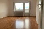 Etagenwohnung Lippstadt Esbeck - 3 Zimmer, 64 m&sup2;, 460&euro; | Angebot:26657054