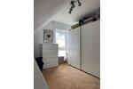 Dachgeschoßwohnung Herzebrock-Clarholz Clarholz - 4 Zimmer, 100 m&sup2;, 820&euro; | Angebot:26704297