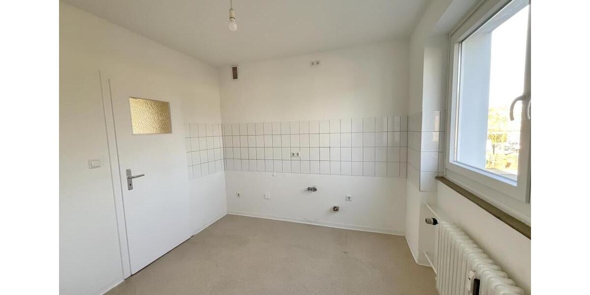 Etagenwohnung Gütersloh - 3 Zimmer, 74 m&sup2;, 809&euro; | Angebot:25258301