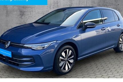 VW Golf 7.410 km 30.980 &euro; Rheda-Wiedenbrück 33378