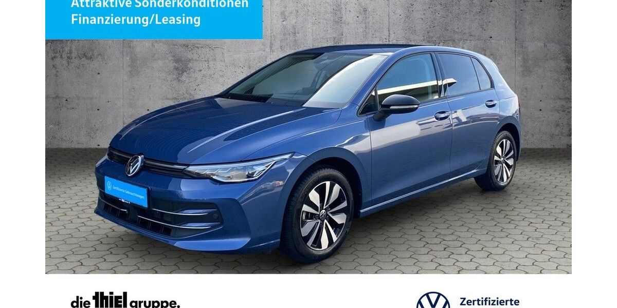 VW Golf 7.410 km 30.980 &euro; Rheda-Wiedenbrück 33378