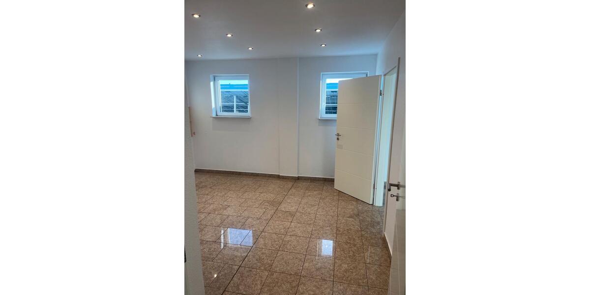 Gewerbeobjekt Paderborn - 500&euro; | Angebot:24130417