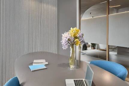 Gewerbeobjekt Lippstadt Kernstadt - 9 Zimmer, 2.500&euro; | Angebot:25683944