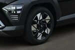 Hyundai KONA Prime Hybrid 2WD Navi Digitales Cockpit 360 K 3.500 km 30.990 &euro; Bad Wünnenberg 33181
