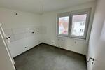 Erdgeschoßwohnung Paderborn Univiertel - 3 Zimmer, 62 m&sup2;, 890&euro; | Angebot:23595220