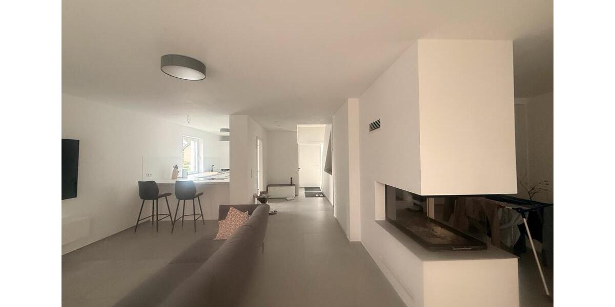 Einfamilienhaus Lippstadt Garfeln - 7 Zimmer, 180 m&sup2;, 630.000&euro; | Angebot:26678882