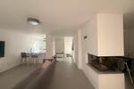 Einfamilienhaus Lippstadt Garfeln - 7 Zimmer, 180 m&sup2;, 630.000&euro; | Angebot:26678882