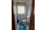 Dachgeschoßwohnung Wadersloh - 4 Zimmer, 80 m&sup2;, 612&euro; | Angebot:26635732