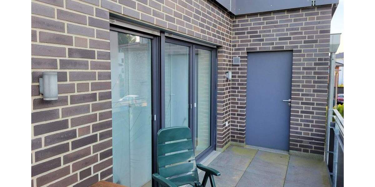 Etagenwohnung Lippstadt Lipperbruch - 3 Zimmer, 87 m&sup2;, 319.999&euro; | Angebot:25738759