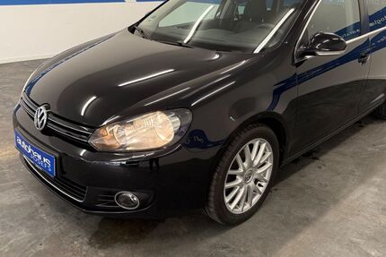 VW Golf 212.875 km 4.999 &euro; Delbrück 33129