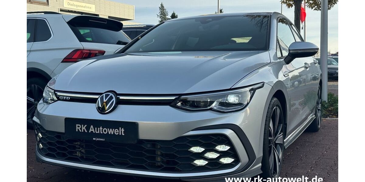 VW Golf 22.415 km 37.490 &euro; Soest 59494