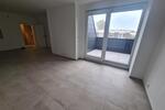 Etagenwohnung Beckum - 3 Zimmer, 58 m&sup2;, 659&euro; | Angebot:26698786
