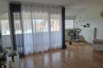 Dachgeschoßwohnung Paderborn Elsen - 2 Zimmer, 61 m&sup2;, 490&euro; | Angebot:26044709