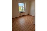 Bungalow Lippstadt Bad Waldliesborn - 5 Zimmer, 120 m&sup2;, 370.000&euro; | Angebot:26025438