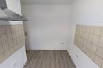 Etagenwohnung Paderborn - 3 Zimmer, 70 m&sup2;, 593&euro; | Angebot:25990278