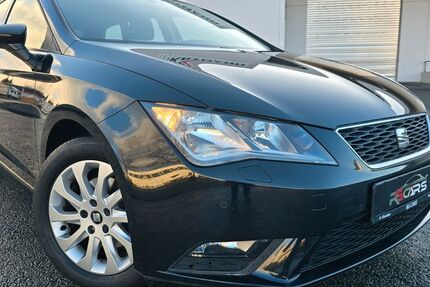 Seat Leon 183.000 km 7.950 &euro; Lippstadt 59557