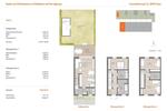 Reihenhaus Soest - 4 Zimmer, 125 m&sup2;, 12&euro; | Angebot:26087659
