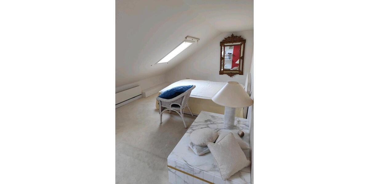 Einfamilienhaus Beckum - 8 Zimmer, 240 m&sup2;, 399.000&euro; | Angebot:26701609