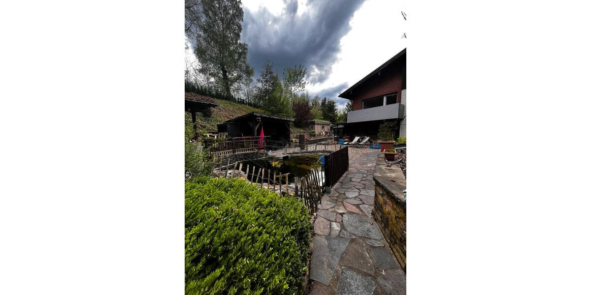 Einfamilienhaus Warstein - 6 Zimmer, 140 m&sup2;, 290.000&euro; | Angebot:26572570
