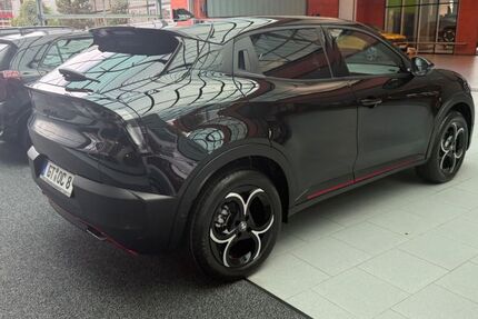 Alfa Romeo Junior 4.250 km 26.750 &euro; Rheda-Wiedenbrück 33378