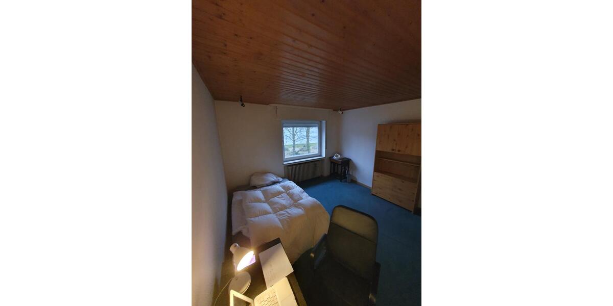 Reihenhaus Gütersloh - 5 Zimmer, 104 m&sup2;, 295.000&euro; | Angebot:25165387