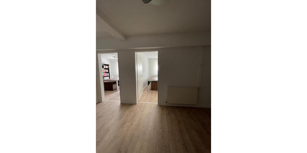 Gewerbeobjekt Rheda-Wiedenbrück Wiedenbrück - 650&euro; | Angebot:25354860