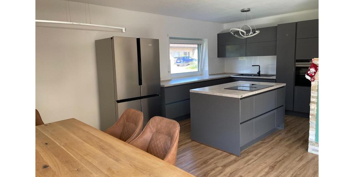 Einfamilienhaus Büren - 4 Zimmer, 120 m&sup2;, 349.990&euro; | Angebot:25422677