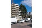 Etagenwohnung Erwitte - 1 Zimmer, 32 m&sup2;, 730&euro; | Angebot:26366132