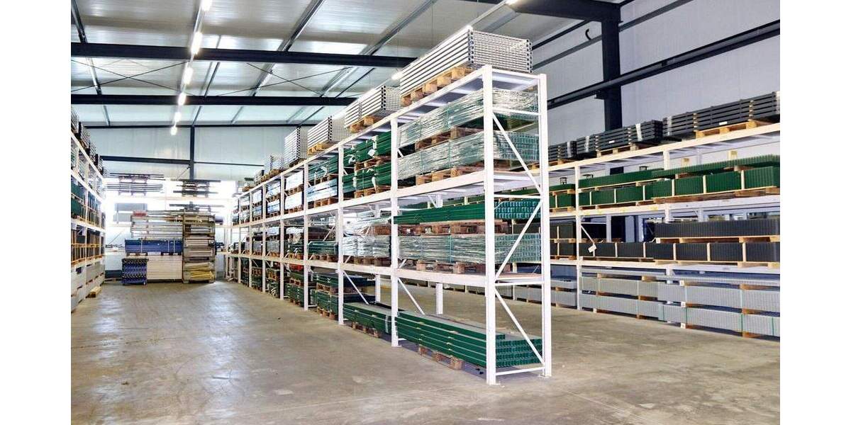 Gewerbeobjekt Salzkotten - 4.200.000&euro; | Angebot:25701945