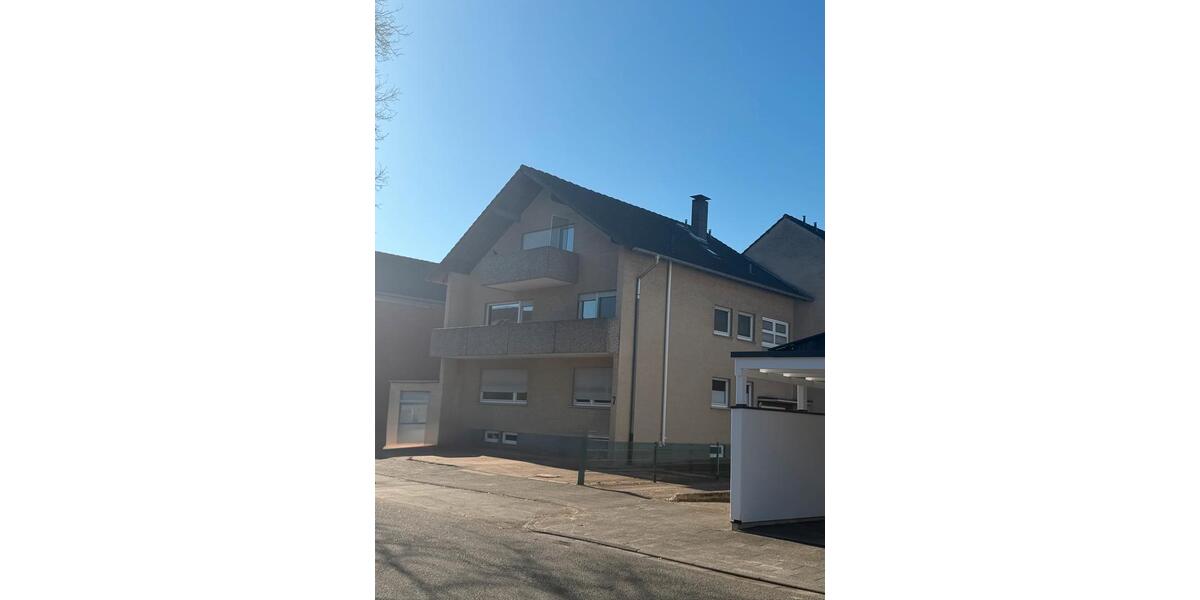 Mehrfamilienhaus, Wohnhaus Paderborn - 8 Zimmer, 220 m&sup2;, 499.000&euro; | Angebot:26448654