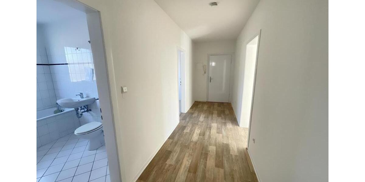 Etagenwohnung Gütersloh - 3 Zimmer, 74 m&sup2;, 809&euro; | Angebot:25258301