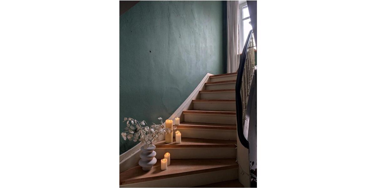 Einfamilienhaus Warstein - 9 Zimmer, 200 m&sup2;, 390.000&euro; | Angebot:24833145