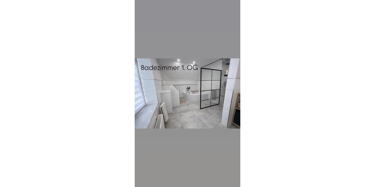 Doppelhaushälfte Paderborn - 6 Zimmer, 108 m&sup2;, 487.000&euro; | Angebot:26086577